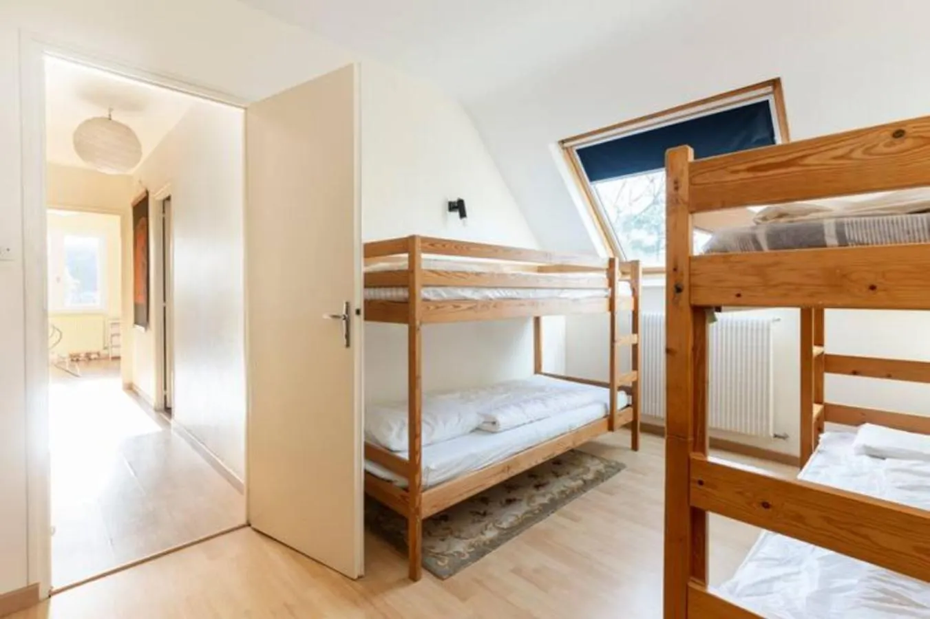 Maison Familiale Avec Grand Jardin - Proche Mer Crach 0*,
